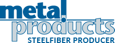 Metal Products Steelfiber Producer